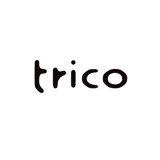 美容室　trico（トリコ）心斎橋店 icon