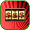 Garden Blitz Atlantis Be A Millionaire - FREE Slots Game Edition