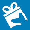 Gift2Me - Acierta con los regalos!