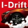 I-Drift RC controller
