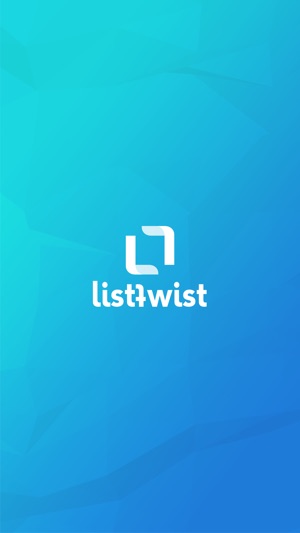 ListTwist - learning and memorizing(圖2)-速報App