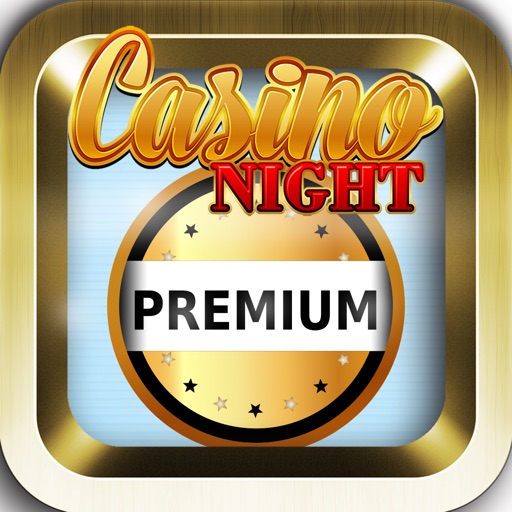 The Casino Titan Doubleup Casino - Hot Slots Machines icon