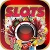 Star Slots Machines Multi Reel - Free Slots Gambler Game