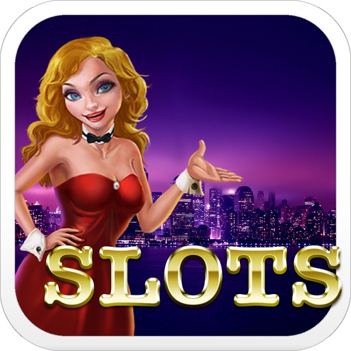 Mixture Gamble Slots - FREE Casino Slot Machine Game with the best progressive jackpot ! Play Vegas Slots iOS App