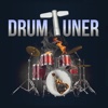 DrumTuner-app