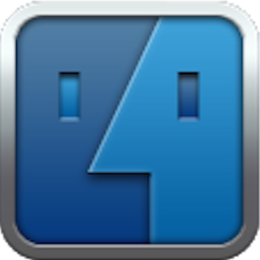 IFile Express & Manager Pro! icon