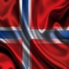 Norge Danmark Setninger Norsk Danish Audio