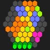 Hex Puzzle Pro