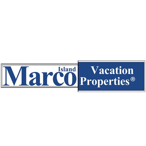 Marco Island Vacation Properties icon