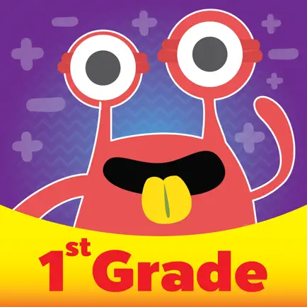 1st Grade Math fun - addition and subtraction games for kids Cheats