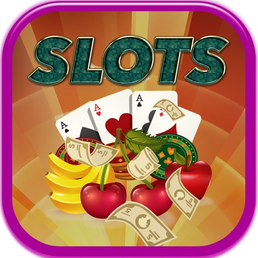 Sweet Candy Slots Crush - FREE Las Vegas Casino Game