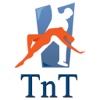 TNT Healthy Habits