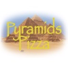 Pyramids Pizza Liverpool