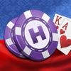 Texas Holdem Poker Online
