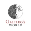 Galileo's World