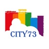 City73