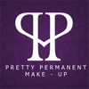 Pretty Permanent Make Up