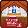 Master Brain Escape Game 18