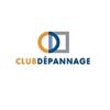 Club Dépannage