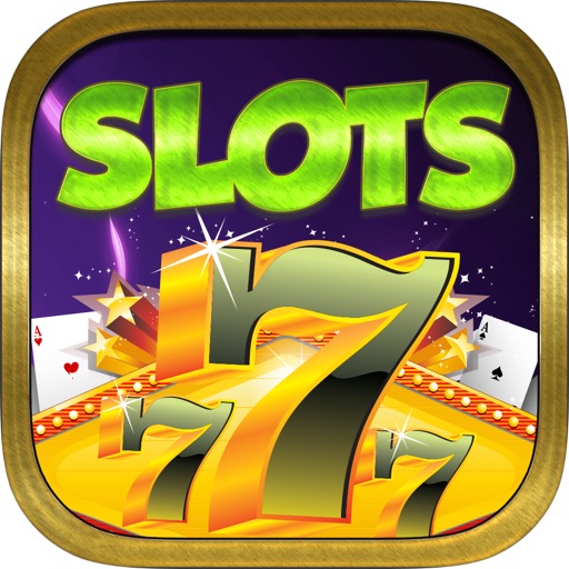 2016 A Jackpot Party Las Vegas Gambler Slots Game