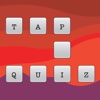 Tap Quiz