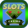 All In SLOTS MACHINE - FREE Slot Vegas Game