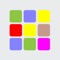 "Color Flood HD" is a simple, addictive and easy to play puzzle game for iPhone, iPad and iPod touch