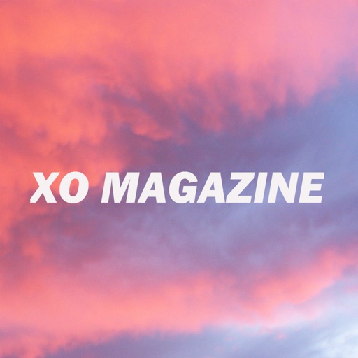 XO Magazine