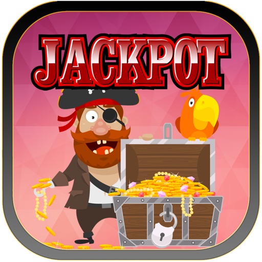 Royal Lucky Winning Jackpots Real Casino iOS App