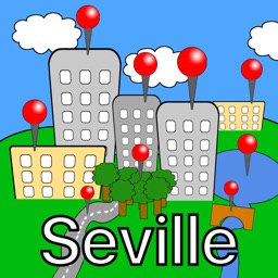 Seville Wiki Guide