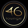 46 Lounge