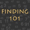 Finding 101