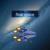 Final Space Pro