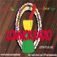 LOM’MOK Radio