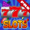 SLOTS Fruits Jackpot Casino - Spin to Win the Jackpot