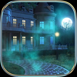 Mystery Tales The Book Of Evil Free - Point & Click Mystery Puzzle Adventure Escape Game