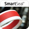 SmartSeal App