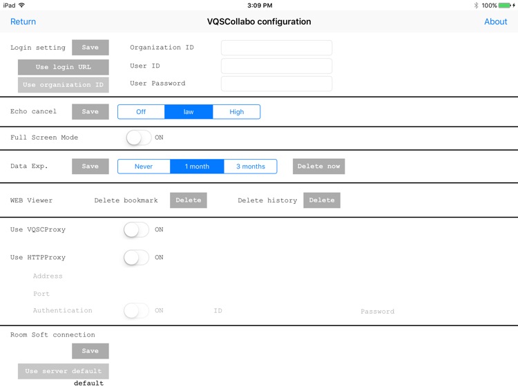 CKC_VQS for Seminar screenshot-3