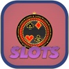 Best Casino of Texas Slots - Pro Slots Game Edition