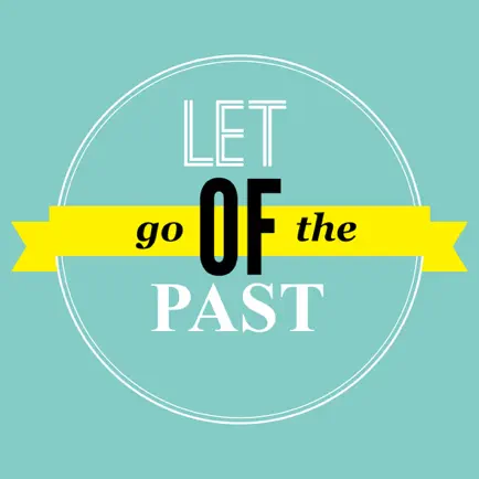 Letting Go Quotes Читы