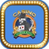 Hazard Carita Party Battle - Wild Casino Slot Machines