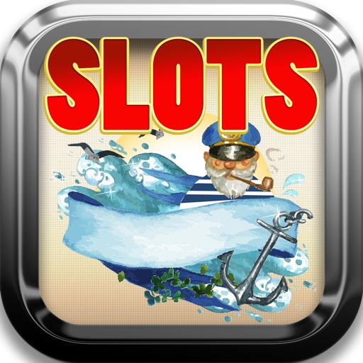 Bonanza Slots Be A Millionaire - Free Gambler Slot Machine icon