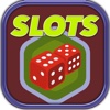 777 Live Casino Party Dice - Play Vegas Jackpot Slot Machines