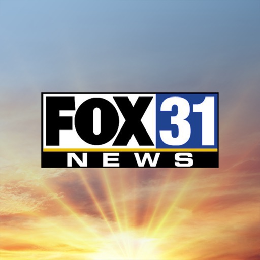 WFXL AM NEWS AND ALARM CLOCK