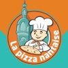 La Pizza Nantaise