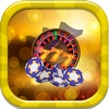 21 Vip Palace Ace Casino - Las Vegas Free Slots Machines