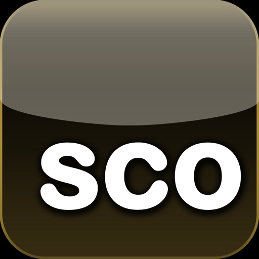 Scorpion - Solitaire Connection icon