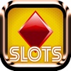 Hot Coins Rewards Show Down - Spin & Win!