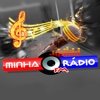 Minha Radio FM