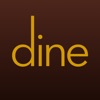 Dine - More Dates, Not Swipes